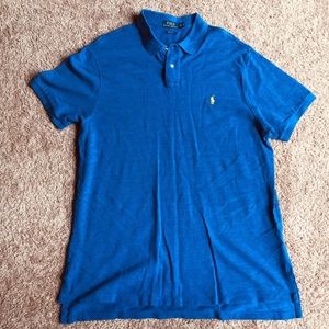 Ralph Lauren Polo